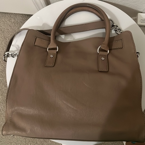 Michael Kors bag - Picture 8 of 12